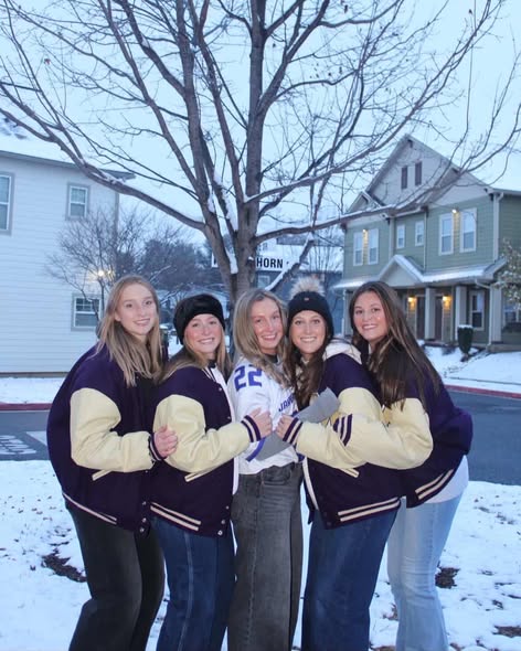 Community program in action